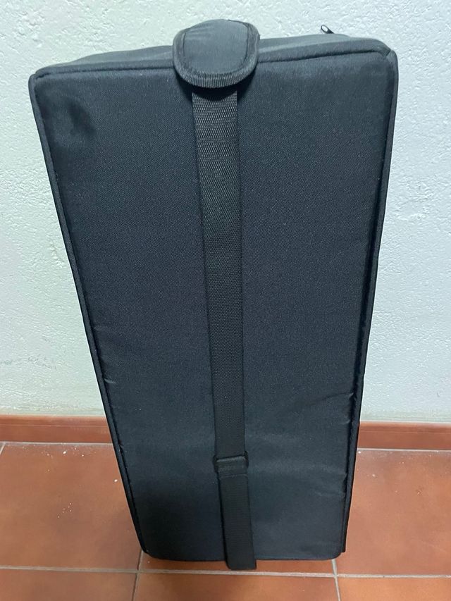 Telescopio Astro Gazer 70 mm