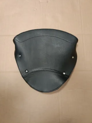 Funda asiento Guzzi 65cc