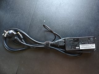 Ordenador portátil Lenovo G500