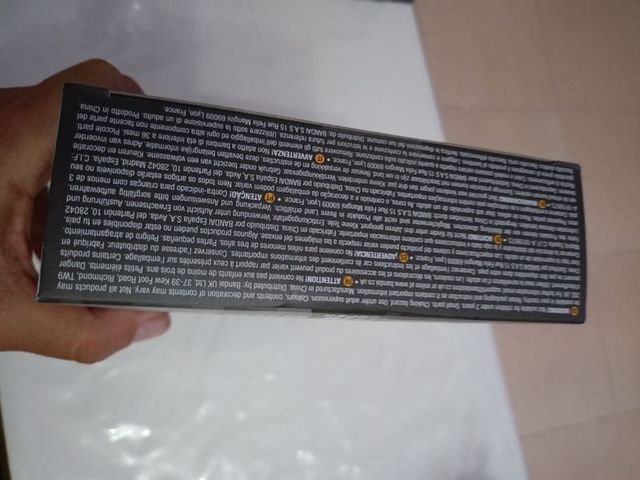 ALL MIGHT AnimeHeroes - MyHero Academia ¡¡NUEVO!!