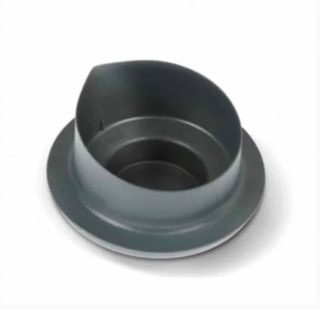 cubilete thermomix tm5/tm6