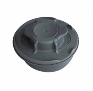 cubilete thermomix tm5/tm6