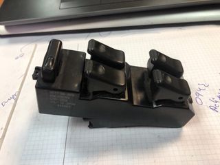 Interruptor v/electrica bc1d66350a