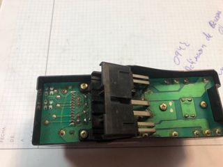 Interruptor v/electrica bc1d66350a