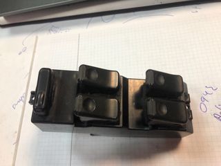 Interruptor v/electrica bc1d66350a