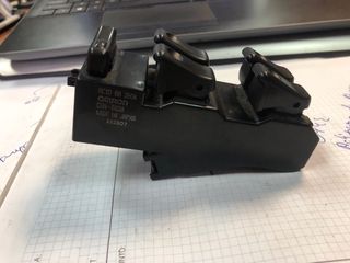 Interruptor v/electrica bc1d66350a