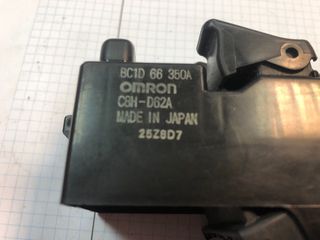 Interruptor v/electrica bc1d66350a