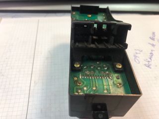 Interruptor v/electrica bc1d66350a