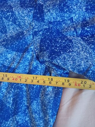 Maillot ciclismo diadora