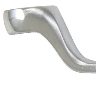 SET 3 CHIAVI A 2 BOCCHE TORX PIEGATE E11XE7,E14XE1