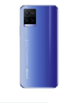 Telefono cellulare Vivo Y21