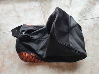 Patines en linea OXELO