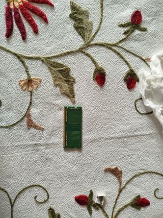 Ram PC4 4gb Portátil