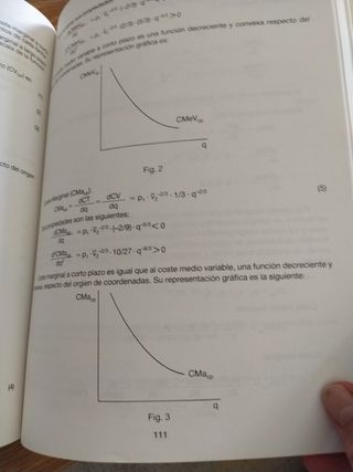 Problemas resueltos de microeconomía int