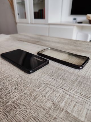 Fundas Xiaomi Mi9 SE