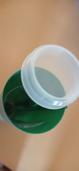 Massaggiatore per testa