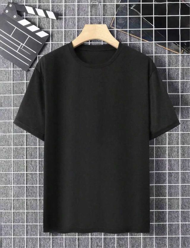 Camiseta XL estampada Mafia