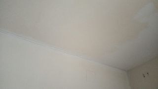 Salón pintado