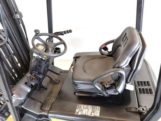 TORO TORITO ELECTRICO BATERIA NUEVA