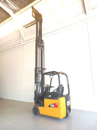 TORO TORITO ELECTRICO BATERIA NUEVA