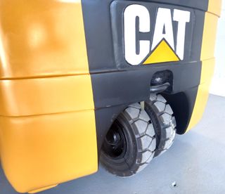 TORO TORITO ELECTRICO BATERIA NUEVA