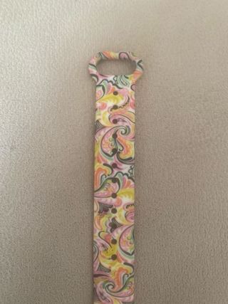 Correas reloj xiaomi