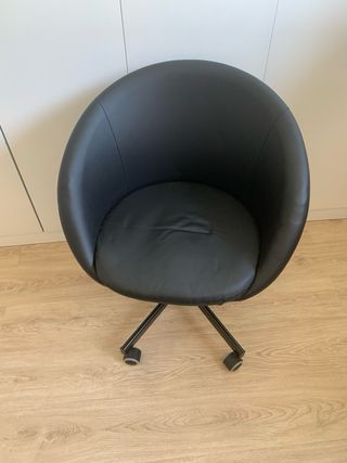 Silla escritorio/oficina