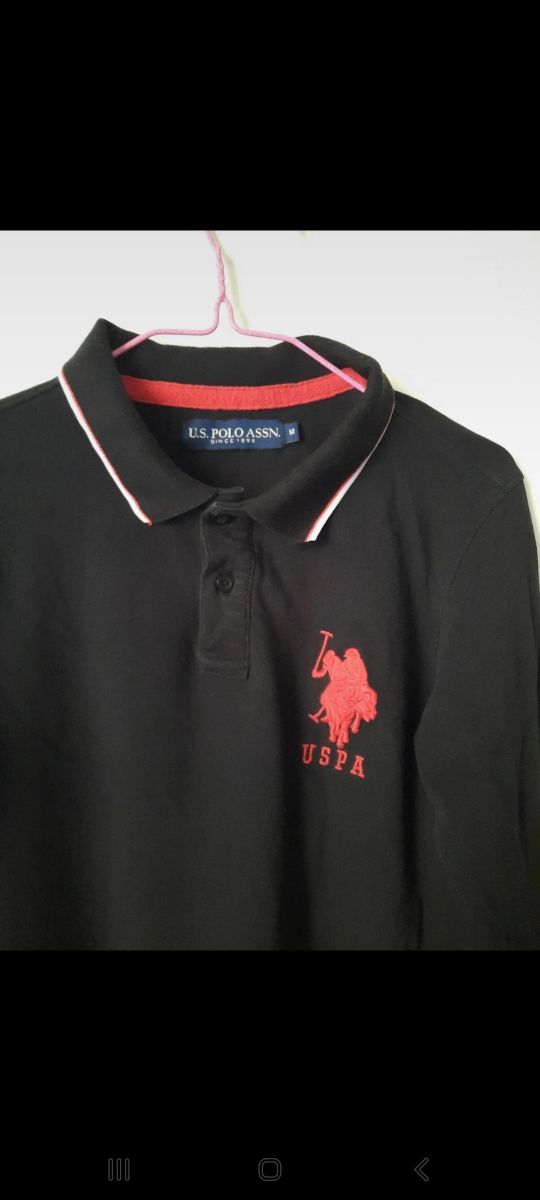 Maglia leggera taglia S