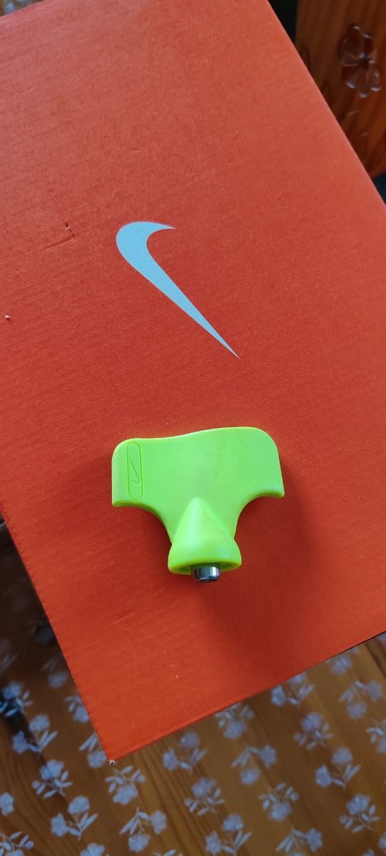 Nike Zoom Dragonfly 41