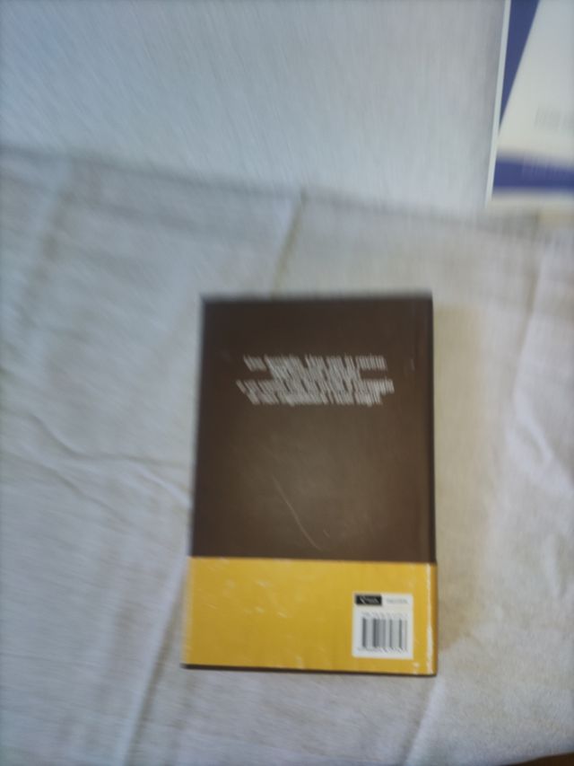 La mia vita è uno zoo