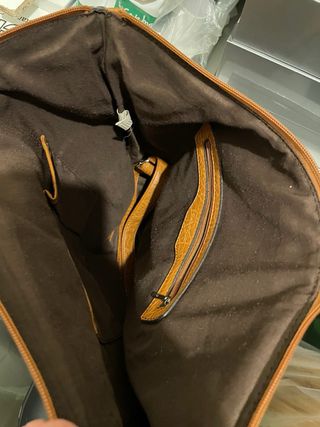 Bolso