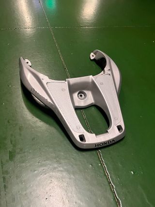 Honda SH 300 año 07/08