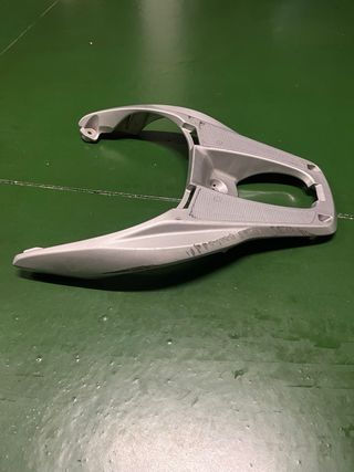 Honda SH 300 año 07/08