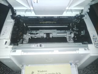 Impresora Láser HP Laserjet Pro M102a