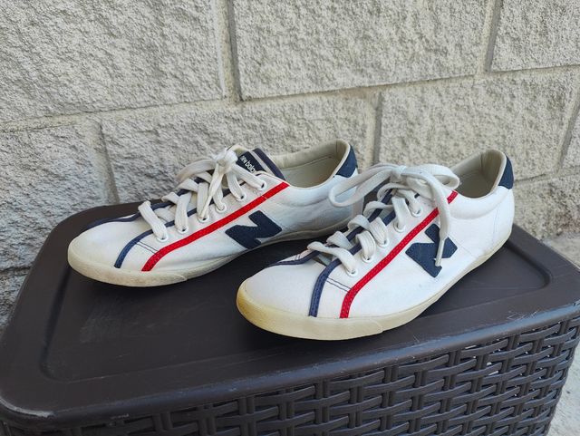 Zapatillas New Balance