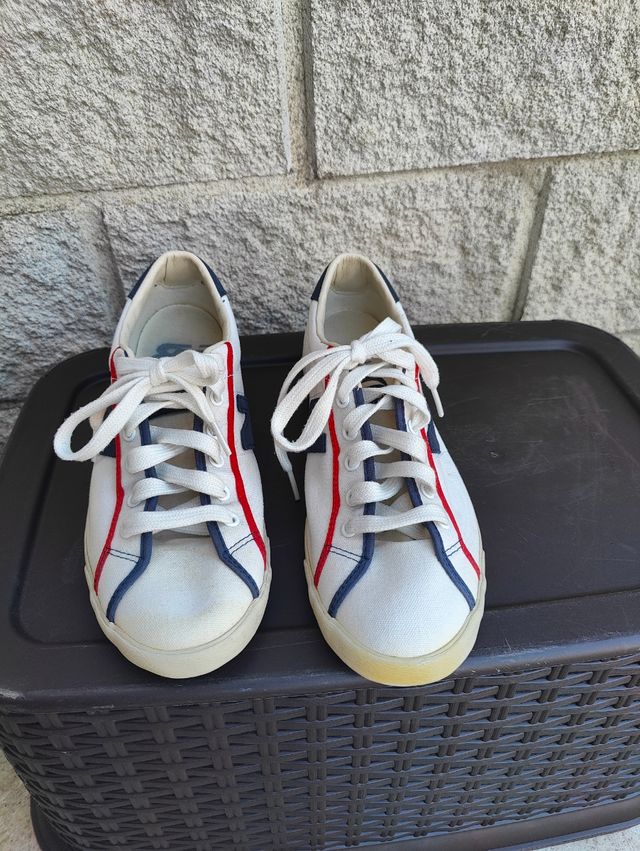 Zapatillas New Balance