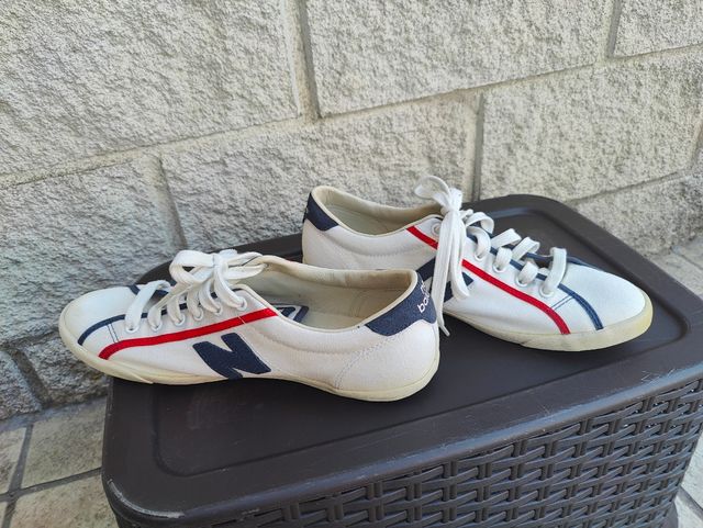 Zapatillas New Balance