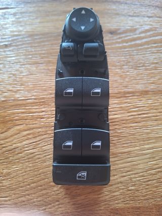 Elevalunas BMW 