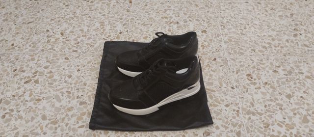 Scarpe da donna n.38