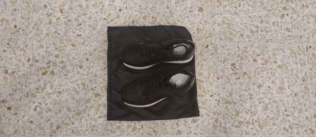 Scarpe da donna n.38