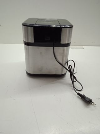 Máquina de helados Princess 282605