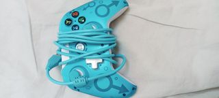 Controller cablato per xbox