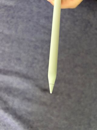 Apple Pencil 2ª generación