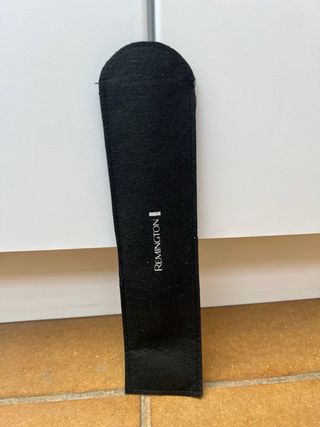 Kit accesorios plancha pelo