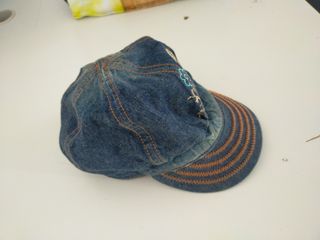 GORRA DISNEY