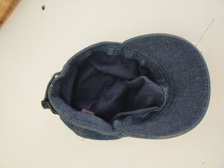 GORRA DISNEY