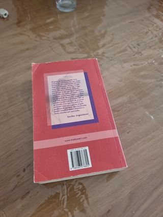 Libro de recetas KARLOS ARGUIÑANO