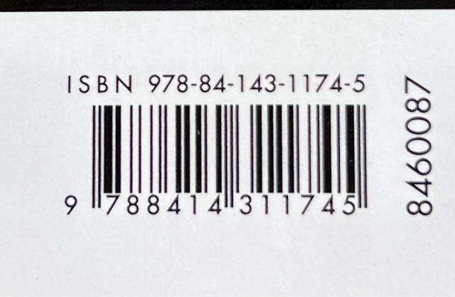 Libro de Dibujo Técnico 1 bachillerato .Anaya