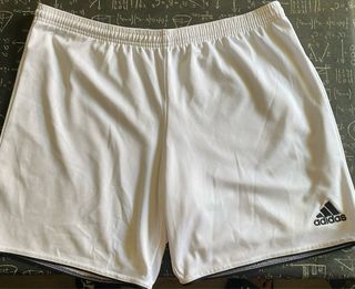 Short Adidas