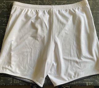 Short Adidas